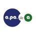 APAdeA | ONG Autismo (@APAdeAAutismo) Twitter profile photo