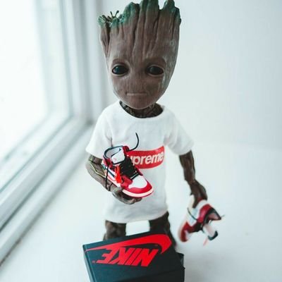 EbenezerTakyi20's profile picture. 