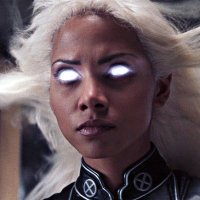 Chuppa ๐ (@chuppacadabra) 's Twitter Profile