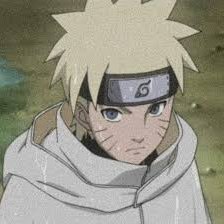 UnityVFX's profile picture. 🇫🇷