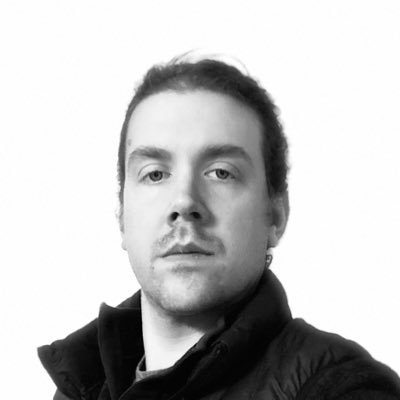 Peterisit's profile picture. Craft Brewer / Father / Disc Golf