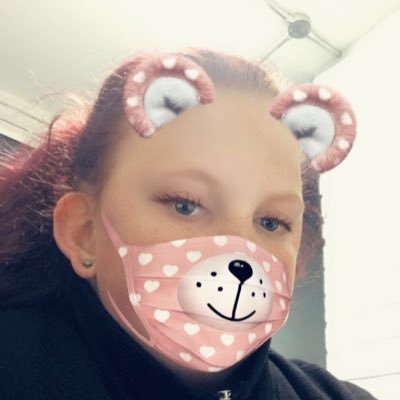 LeadbetterLibby's profile picture. I love my family and friends💖💖