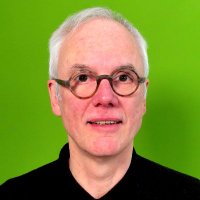 Matthias Bohlen (@mbohlende) Twitter profile photo