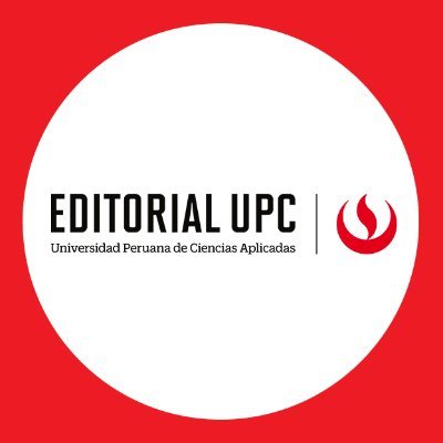 Editorial UPC cuenta con una variedad de obras que aportan al desarrollo de la educación, las ciencias y la cultura en beneficio de la sociedad.