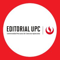 Editorial UPC (@editorial_upc) 's Twitter Profile