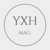 YXH Mag.(@JalyceT) 's Twitter Profile Photo