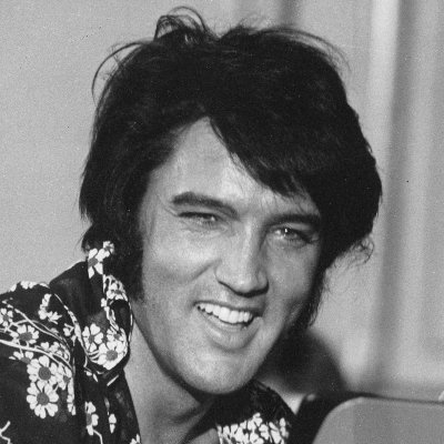 Official Page of Elvis Presley's Graceland⚡️
https://t.co/K1TJK4DgOE