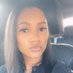 Britt 😘 (@brittany_rena11) Twitter profile photo Britt 😘 (@brittany_rena11) Twitter profile photo