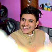 Dr.MAHESH BENIWAL (@maheshb60673563) 's Twitter Profile