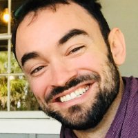 Drew Long (@mrdrewlong) 's Twitter Profile
