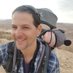 Ron Efrat (@ron_efrat) Twitter profile photo Ron Efrat (@ron_efrat) Twitter profile photo