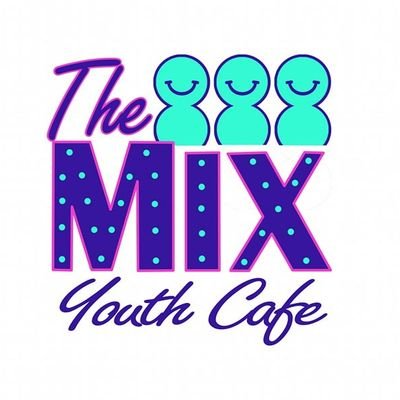 “The Mix” Crosby CIC is a new youth project in Crosby, providing a safe, inclusive, social environment to chill-out after school. 
Company number 11705981