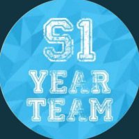 S1 Captains (@s1captains) 's Twitter Profile