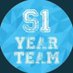 S1 Captains (@s1captains) Twitter profile photo S1 Captains (@s1captains) Twitter profile photo
