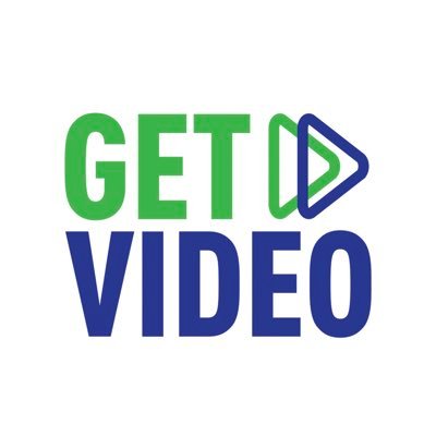 Get Video Marketing