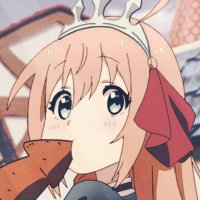 ドカさん (@dokasan3) 's Twitter Profile