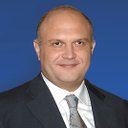 Rida Morwa, High Dividend Opportunities's avatar