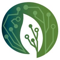 CREATE SEED (@create_seed) 's Twitter Profile
