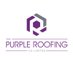 @purpleroofco @purpleroofco