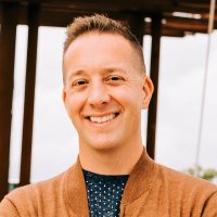 Bob Hazlett (@onehalfamazing) 's Twitter Profile