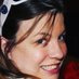Single Mom With a Story to Tell (@gowanadrienne) Twitter profile photo Single Mom With a Story to Tell (@gowanadrienne) Twitter profile photo