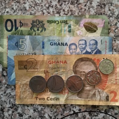 CITIzensWATch3's profile picture. Love Christ Jesus my savior and love children, patriotic citizen of Ghana,