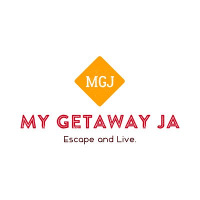 MyGetawayJa's profile picture. Escape and Live with GREAT DEALS and DISCOUNTS on Boat Cruises, Stays, and Excursions, for tourists and locals alike, in and around Negril, Jamaica.