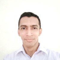 Misael Alemán (@misaelalemansv) 's Twitter Profile