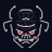 BlackD6vil's profile image
