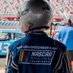 NASCAR Racing Experience (@nascarraceexp) Twitter profile photo NASCAR Racing Experience (@nascarraceexp) Twitter profile photo