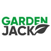 Gardenjack Garden Tools Part of the @toolslumberjack Family. #Garden and #maintenance 🌱 Tools and Equipment. For enquires: sales@lumberjacktools.co.uk