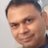 visna123's profile image