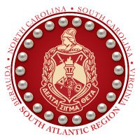 South Atlantic Region-DST (@sensationalsar) 's Twitter Profile
