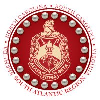 South Atlantic Region-DST(@SensationalSAR) 's Twitter Profile Photo