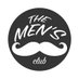 Men's Club (@TMensClub) Twitter profile photo