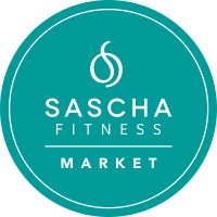 SaschaFitness.com(@SaschaEnLaWeb) 's Twitter Profile Photo