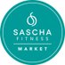 SaschaFitness.com (@saschaenlaweb) Twitter profile photo SaschaFitness.com (@saschaenlaweb) Twitter profile photo