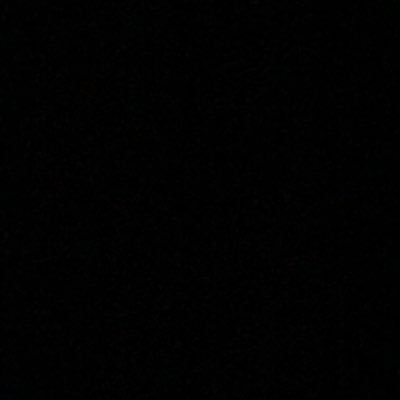 Ra77779283's profile picture. 