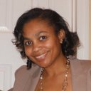 Sandra McDuffie - @PrincessSandraM - Twitter