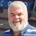 Ed Henderson (@bigedhenderson) Twitter profile photo Ed Henderson (@bigedhenderson) Twitter profile photo