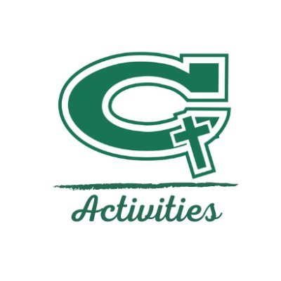 The official page of Columbus Catholic High School activities & athletics. Home of the Sailors and a member of the North Iowa Cedar League.