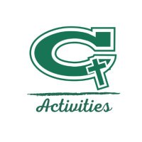 The Shipyard (@cbus_activities) 's Twitter Profile
