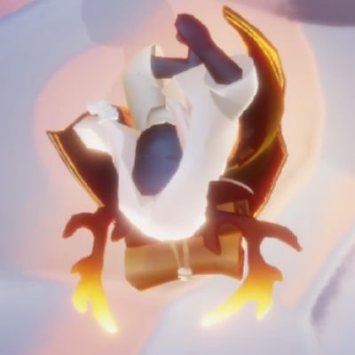 イロウさんのプロフィール画像