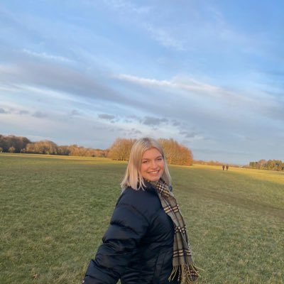 Mimosa91505223's profile picture. 