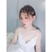 思合 (@6a0dofc0jpxlwnp) Twitter profile photo 思合 (@6a0dofc0jpxlwnp) Twitter profile photo