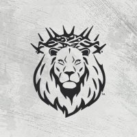 Link Year (@linkyear) 's Twitter Profile