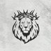 Link Year (@linkyear) Twitter profile photo Link Year (@linkyear) Twitter profile photo