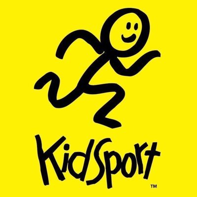 The North Shore, BC Chapter of KidSport. We help families who face financial barriers that prevent children from playing organized sport. #SoALLKidsCanPlay!