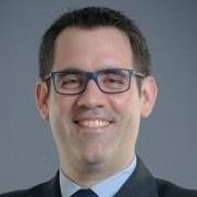 Pascal Clisson (@pascalclisson) 's Twitter Profile