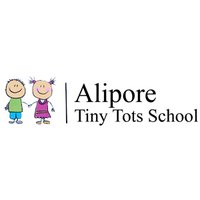 Alipore Tiny Tots Nursery(@AliporeTiny) 's Twitter Profile Photo
